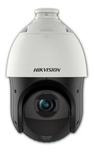 Imagen 1 de 1 de Camara Ptz Hikvision 2mp Con 25xzoom Ds-2de4225iw-de(s6)