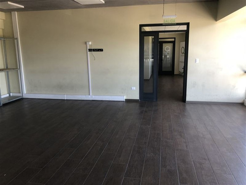 Imagen 11 de 14 de Industrial En Arriendo En Renca