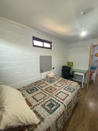 Amplia Propiedad A La Venta 3d2b Maipu (93582)
