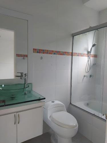 Imagen 20 de 30 de Casas En Venta Kirpas 476-2783