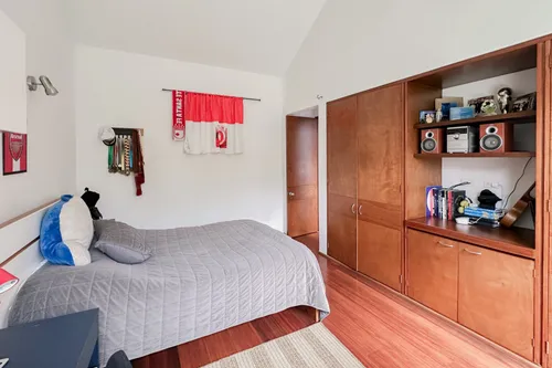 Casa En Arriendo/venta En Guaymaral. Cod V7309