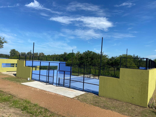 Imagen 17 de 21 de La Aldea Club De Campo