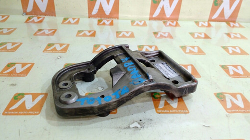 Suporte Camry Compressor Ar Condicionado D04