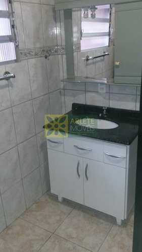 Imagem 10 de 15 de Casa No Bairro Centro Em Porto Belo Sc - 1428
