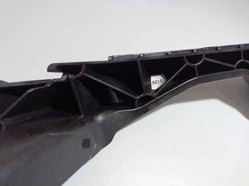 Guia De Soporte Delantero Derecho Mazda Cx9 10-12 Original (Usado)