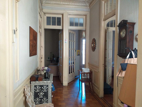Imagen 3 de 16 de Departamento - Barrio Norte