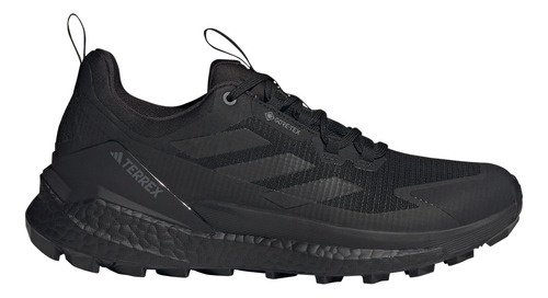 adidas Terrex Free Hiker 2.0 2.0 Hiking Hombre