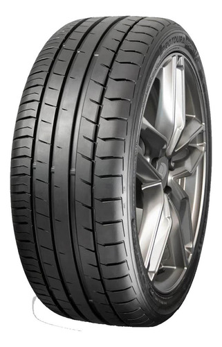 Llanta P 215/40 R17 87w A A Davanti Protoura Sport