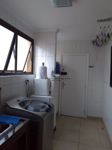 Apartamento-alto-padrao-para-venda-em-centro-sao-jose-do-rio-preto-sp - 2018523