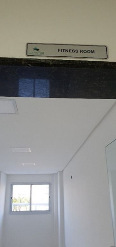 Imagem 8 de 30 de Apartamento De 1 Dormitório Na Aviação, Em Praia Grande - Ap2330