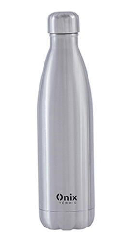 Garrafa Térmica 750 Ml Paramount