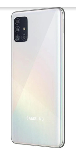 Samsung Galaxy A51 128gb (Usado)