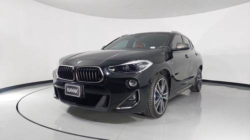 Bmw X2 2.0 M35ia