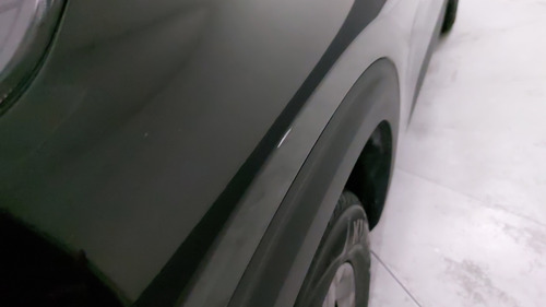 Kia Seltos 1.6 EX AUTO