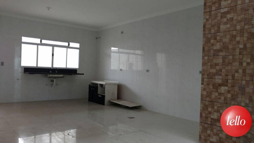 Imagem 16 de 20 de Casa - Ref: 154639
