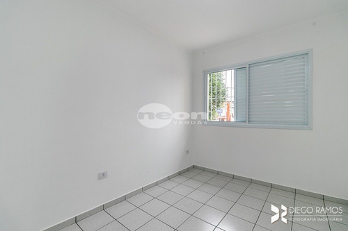 Imagem 9 de 15 de Casa Sobrado - Jordanopolis - Ref: 19043 - V-19043