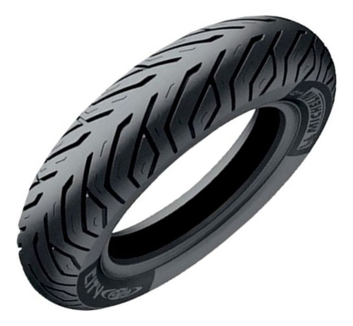 Pneu Scooter Michelin 110/70-16 City Grip 2 Tl 52s