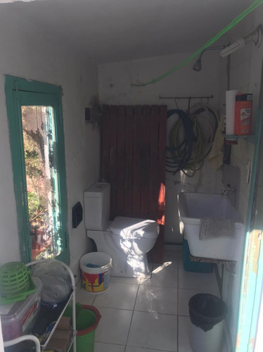 Imagen 14 de 14 de Venta Casa 3 Dormitorios