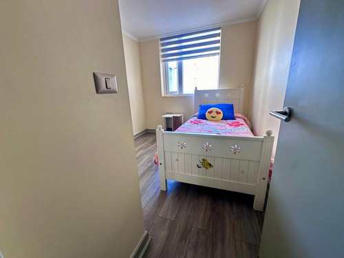 Departamento En Venta 3 Habitaciones 2 Baños 1 Est 1 Bod