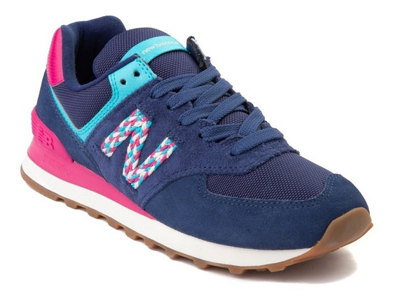 new balance mujer negros piel new balance mujer negros piel