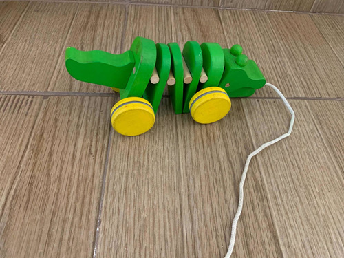 Juguetes Didácticos Marca Plan Toys