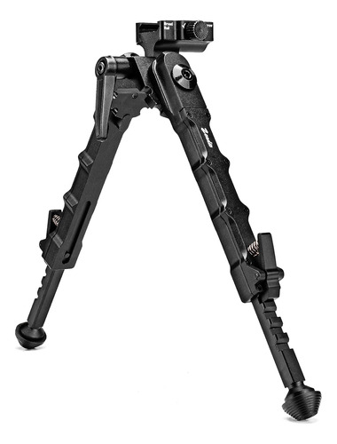 Zeadio Tiltable BiPod F19 Series