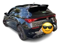 Comprar  Aleron Seat Leon Mk4 Cupra Fr Leon 2022 2023 2024 Seat 