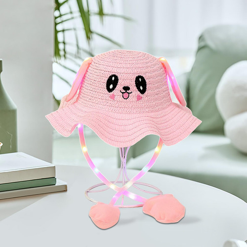 Gorro De Para Niños Con Gorra Ligera De Playa Para Viajes