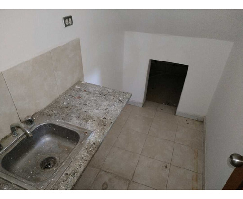 Galpon Industrial En Venta, San Diego Los Jarales Valencia Em-8370396