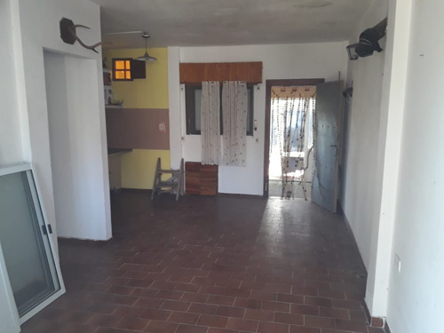 Imagen 8 de 14 de Casa 4 Ambientes, Las Toninas (140197)