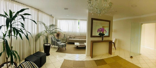 Imagem 12 de 15 de Apartamento 2 Quartos Santo André - Sp - Vila Alpina - Rm568ap