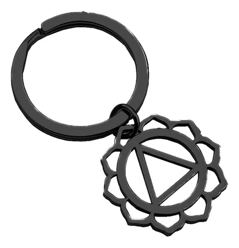 comprar Joyería Aa Mandala Alcohólicos Anónimos Collar Llavero Recup
