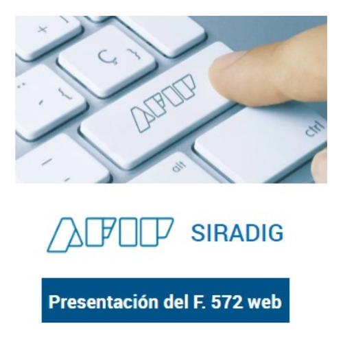 Contadora Publica-monotributo,siradig, Z.recoleta