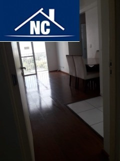 Imagem 16 de 30 de Apartamento - Ap00790 - 70149331