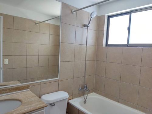 Arriendo Con Compromiso De Compra