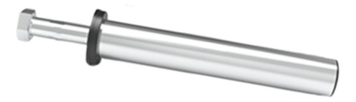 Soporte De Placa De Peso Para Accesorios Del 48 Mm