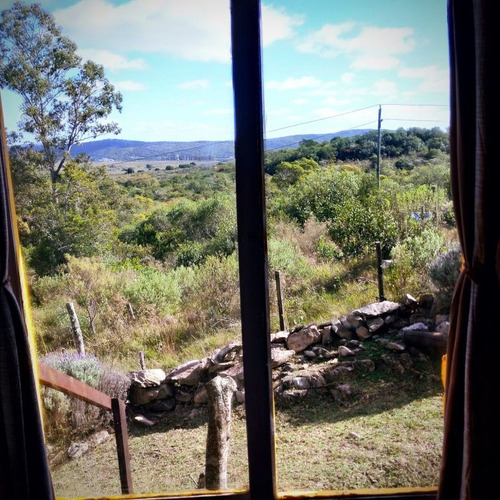 Imagen 19 de 20 de Namaste Para Dos Personas En Villa Serrana
