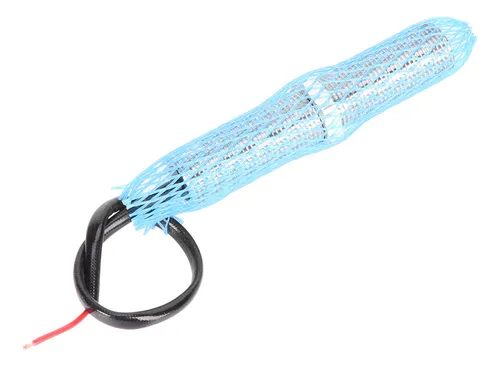 Qp Sensor De Revoluciones Del Generador Msp6724 Steel Speed