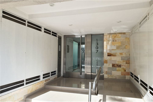 Imagen 2 de 24 de Venta Departamento 2 Ambientes Tapiales