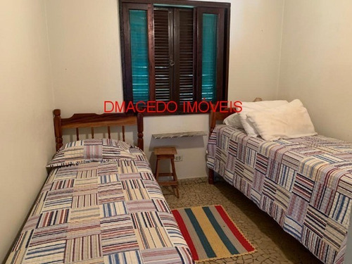 Imagem 17 de 22 de Casa - C2199 - 69027091