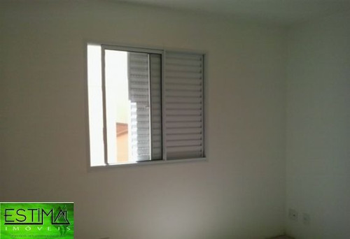 Imagem 8 de 13 de 01320 - Apartamento 3 Dorms. (1 Suíte), Jardim Sul - São José Dos Campos/sp - 1320
