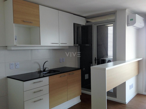 Imagen 3 de 24 de Apartamento 2 Dormitorios. La Blanqueada. X17.