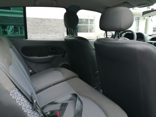 Renault Clio Automatico