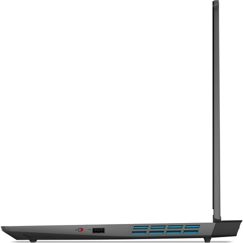 Portátil Lenovo I7 13700h 512gb 16gb Video 6gb Rtx4050 W11
