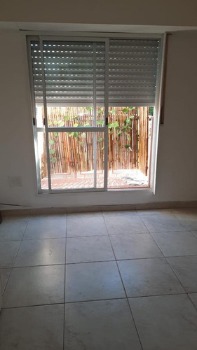 Imagen 10 de 17 de Departamento - Ramos Mejia