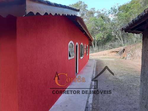 Aceita Permuta Em Apartamento, Casa, Carros, Estuda Proposta