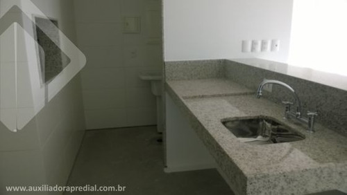 Imagem 5 de 8 de Sala/conjunto - Cristal - Ref: 142430 - V-142430