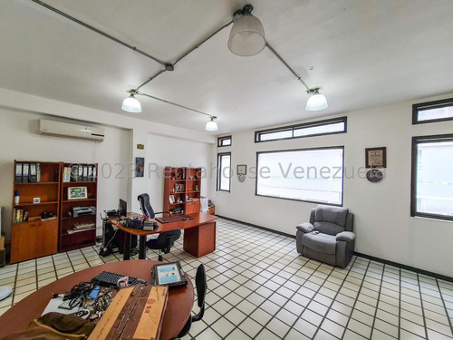 Edificios En Venta Av Baralt Cerca De Capitolio Mls 25-9944