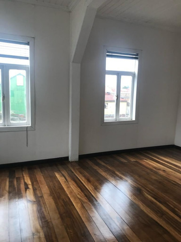 Casa Oficina 9 Privados Recién Remodelada Centro De La Unión