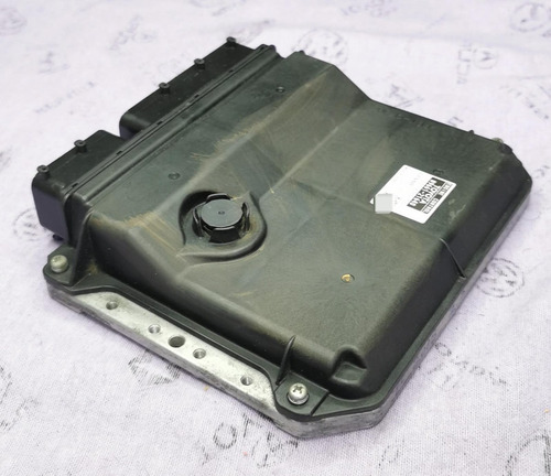Computadora De Motor Toyota Scion 2015-2014 2.5l 89661-21640 (Usado)